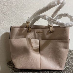 Michael Kors Hand Bag